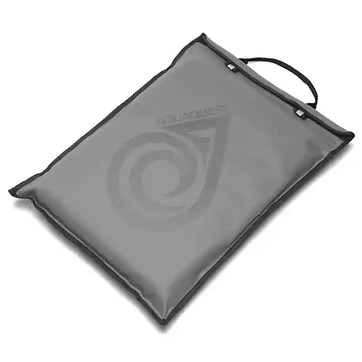 Storm Laptop Case Laptop Case   AquaQuest Waterproof