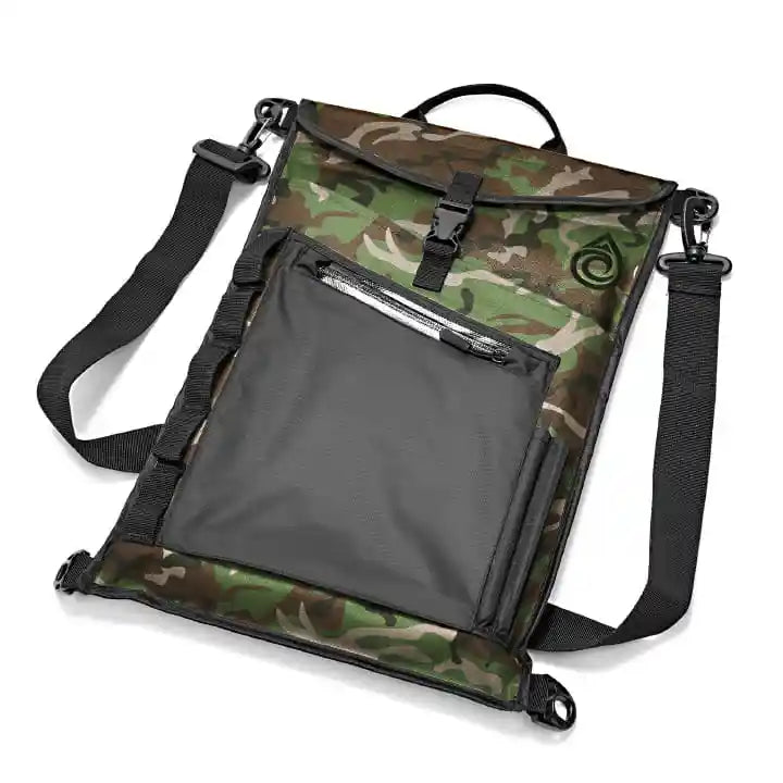 Typhoon Laptop Case Laptop Case   AquaQuest Waterproof