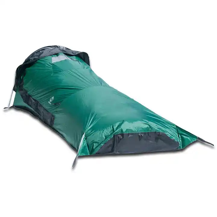 Hooped Bivy Bivy Sack   AquaQuest Waterproof