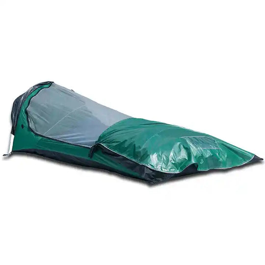 Hooped Bivy Bivy Sack   AquaQuest Waterproof