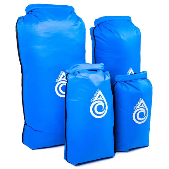 Seaview Dry Bags Dry Bag   AquaQuest Waterproof